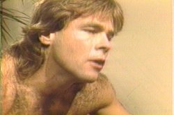 'Seduction of Tracy Adams' screenshot nº 69