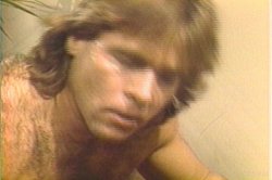 'Seduction of Tracy Adams' screenshot nº 70