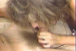 'Seduction of Tracy Adams' screenshot nº 8