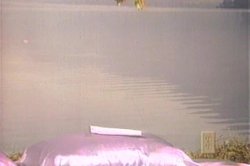 'Seduction of Tracy Adams' screenshot nº 83