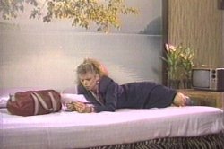 'Seduction of Tracy Adams' screenshot nº 84