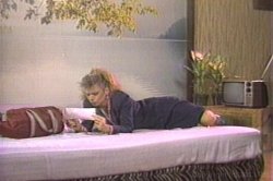 'Seduction of Tracy Adams' screenshot nº 85