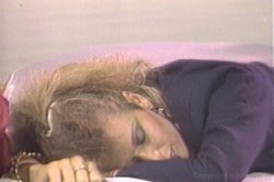 'Seduction of Tracy Adams' screenshot nº 86