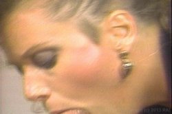 'Seduction of Tracy Adams' screenshot nº 92