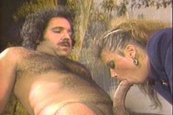 'Seduction of Tracy Adams' screenshot nº 94