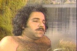 'Seduction of Tracy Adams' screenshot nº 96
