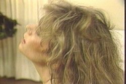 'Seduction of Tracy Adams' screenshot nº 10