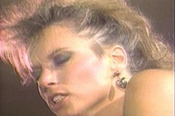 'Seduction of Tracy Adams' screenshot nº 110