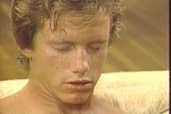 'Seduction of Tracy Adams' screenshot nº 12