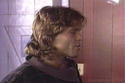 'Seduction of Tracy Adams' screenshot nº 122