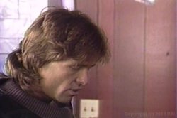 'Seduction of Tracy Adams' screenshot nº 123