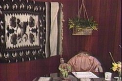 'Seduction of Tracy Adams' screenshot nº 124