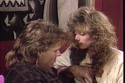 'Seduction of Tracy Adams' screenshot nº 125