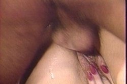 'Seduction of Tracy Adams' screenshot nº 140