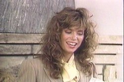 'Seduction of Tracy Adams' screenshot nº 3