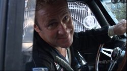 'It's Okay! She's My Step Daughter 2' screenshot nº 78