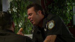 'Pretty Dangerous' screenshot nº 24