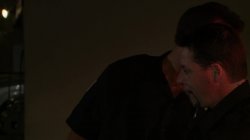 'Pretty Dangerous' screenshot nº 53