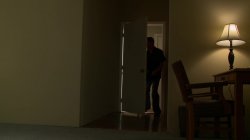 'Pretty Dangerous' screenshot nº 55