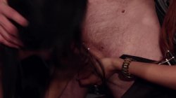 '4 Hrs Milf 3Ways and More' screenshot nº 135