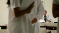 'Student Nurses' screenshot nº 53