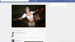 'Student Nurses' screenshot nº 81