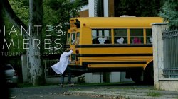'Student Nurses' screenshot nº 2