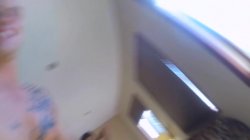 Captura de 'Busty Hook-Up Babes 2' nº 121