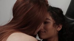 '4 Hrs Sexy Squirters' screenshot nº 139