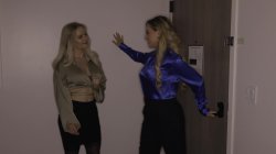 Captura de 'Meet The Girl Boss No. 2' nº 49