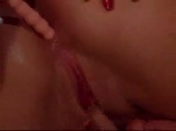 'Strap-On Sally 5' screenshot nº 46