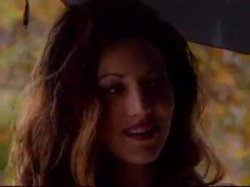 'Strap-On Sally 5' screenshot nº 6
