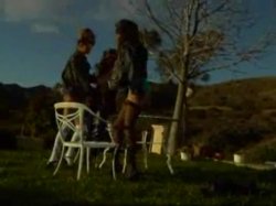 'Strap-On Sally 5' screenshot nº 102