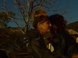 'Strap-On Sally 5' screenshot nº 103
