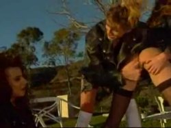 'Strap-On Sally 5' screenshot nº 105
