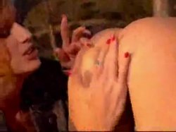 'Strap-On Sally 5' screenshot nº 109