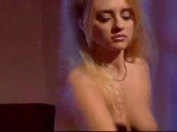 'Strap-On Sally 5' screenshot nº 114