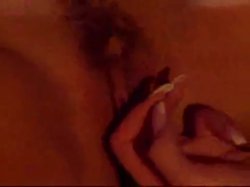'Strap-On Sally 5' screenshot nº 12