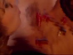 'Strap-On Sally 5' screenshot nº 15