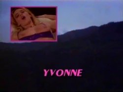 'Strap-On Sally 5' screenshot nº 2