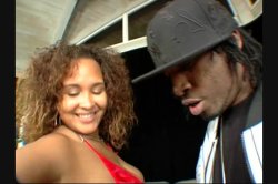 Captura de 'Big Phat Apple Bottom Bootys 7' nº 2