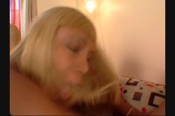 Captura de 'Big Phat Apple Bottom Bootys 7' nº 70