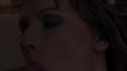 'Voluptuous Xtra Hardcut 8' screenshot nº 66