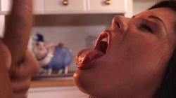 Captura de '4 Hrs Teen Lust' nº 47