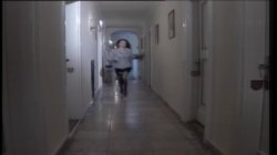 'Magic Eros' screenshot nº 32