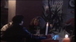 'Magic Eros' screenshot nº 36