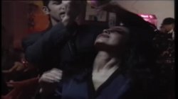 'Magic Eros' screenshot nº 37