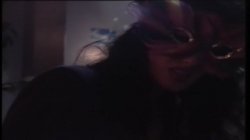 'Magic Eros' screenshot nº 39