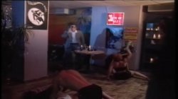 'Magic Eros' screenshot nº 41
