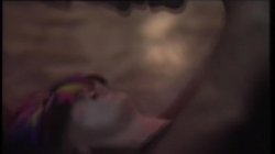 'Magic Eros' screenshot nº 42